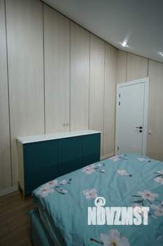 Дом 140м², 2-этажный, посуточно, 