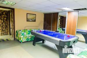 Дом 540м², 2-этажный, посуточно, 