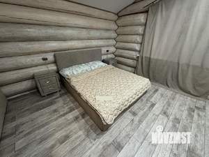 Дом 110м², 1-этажный, посуточно, 