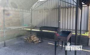 Дом 320м², 2-этажный, посуточно, 