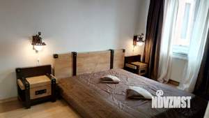Дом 450м², 3-этажный, посуточно, 
