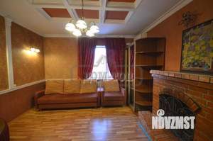 Дом 450м², 3-этажный, посуточно, 