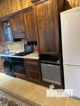 Дом 146м², 2-этажный, на длительный срок, 