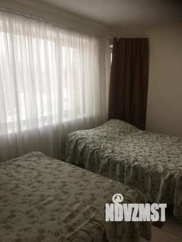 Дом 480м², 3-этажный, посуточно, 