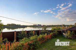 Дом 460м², 3-этажный, на длительный срок, 