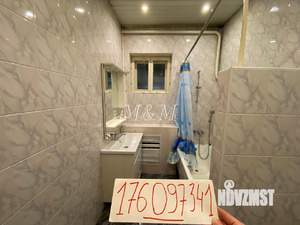 Дом 600м², 3-этажный, посуточно, 