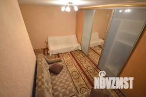 Дом 500м², 2-этажный, посуточно, 