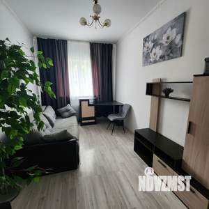 Коттедж 180м², 2-этажный, на длительный срок, 