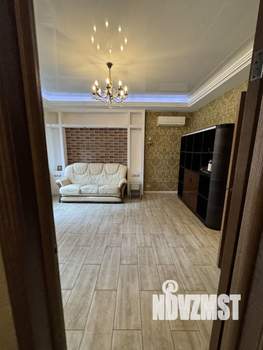 Дом 160м&sup2;, 2-этажный, на длительный срок, 