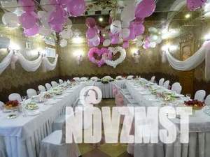 Дом 562м², 4-этажный, посуточно, 