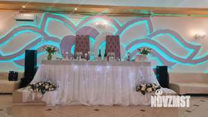 Дом 831м², 4-этажный, посуточно, 