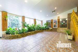 Дом 630м², 4-этажный, посуточно, 