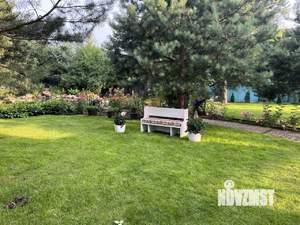 Дом 130м&sup2;, 2-этажный, посуточно, 