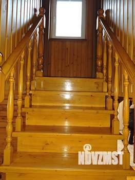 Дом 70м&sup2;, 2-этажный, на длительный срок, 