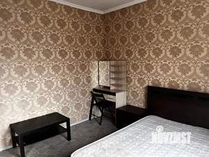 Дом 450м², 3-этажный, на длительный срок, 