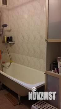 Дом 115м², 2-этажный, на длительный срок, 