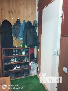 Дом 140м², 3-этажный, посуточно, 