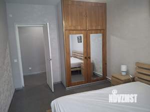 Дом 140м², 2-этажный, на длительный срок, 