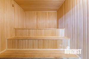 Дом 500м², 3-этажный, посуточно, 