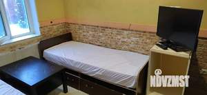 Дом 450м², 3-этажный, на длительный срок, 