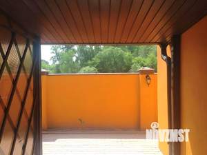 Таунхаус 140м², 2-этажный, на длительный срок, 