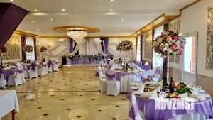 Дом 831м², 3-этажный, посуточно, 