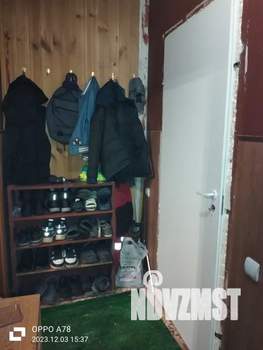 Дом 140м², 3-этажный, посуточно, 