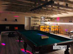 Дом 622м², 3-этажный, посуточно, 