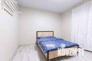 Дом 550м², 2-этажный, посуточно, 