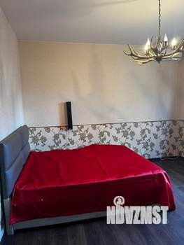 Дом 220м², 2-этажный, на длительный срок, 