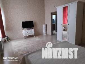 Коттедж 230м², 2-этажный, на длительный срок, 