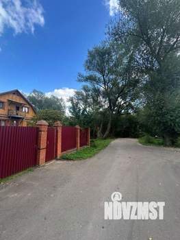 Дом 200м², 2-этажный, на длительный срок, 