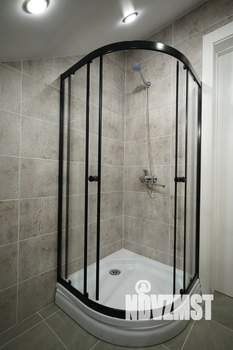 Дом 140м², 2-этажный, посуточно, 