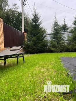 Дом 250м², 2-этажный, на длительный срок, 