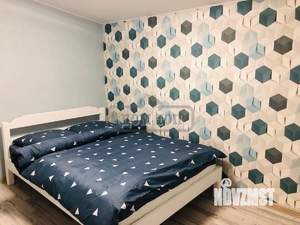 Дом 700м², 3-этажный, посуточно, 