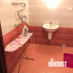 Дом 250м², 2-этажный, на длительный срок, 