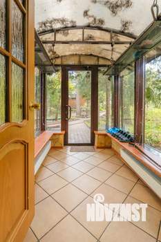 Дом 250м², 2-этажный, посуточно, 