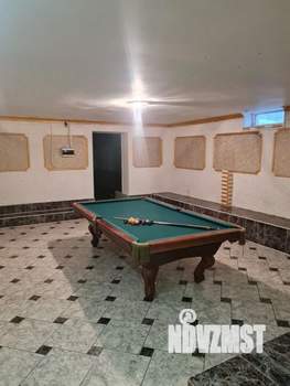 Дом 831м², 4-этажный, посуточно, 