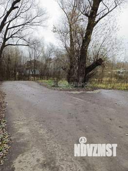 Дом 200м², 2-этажный, на длительный срок, 