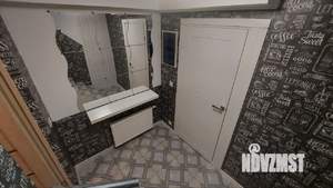Дом 120м², 2-этажный, на длительный срок, 