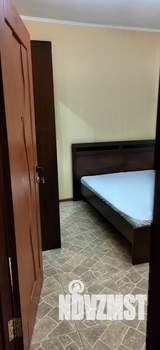 Дом 450м², 3-этажный, на длительный срок, 