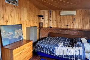 Дом 250м², 2-этажный, посуточно, 