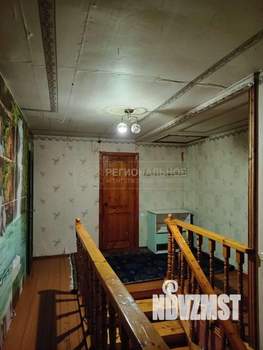 Дом 200м², 2-этажный, на длительный срок, 