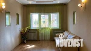 Дом 850м², 3-этажный, посуточно, 