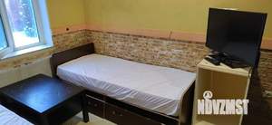 Дом 450м², 3-этажный, на длительный срок, 