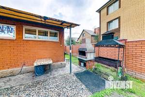 Дом 850м², 3-этажный, посуточно, 