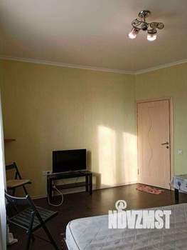 Дом 450м², 3-этажный, на длительный срок, 