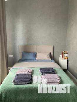 Дом 75м², 2-этажный, посуточно, 