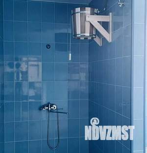 Дом 265м², 2-этажный, посуточно, 