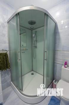 Дом 800м², 2-этажный, посуточно, 